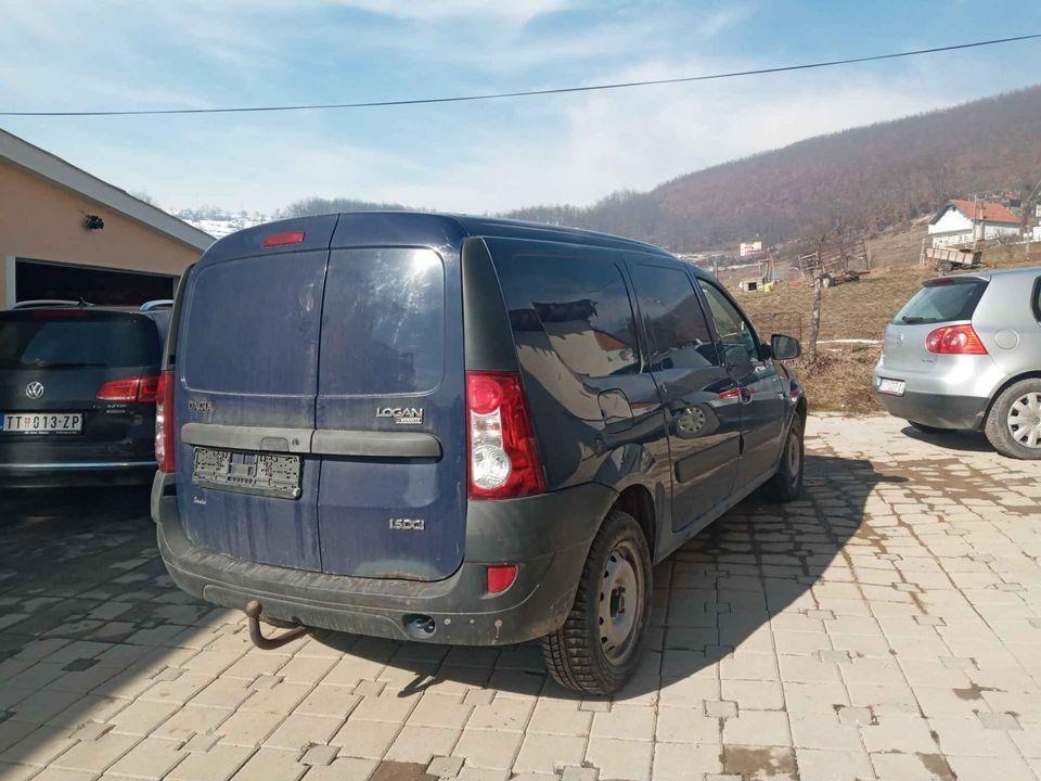 Auto-na-prodaju