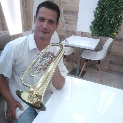 Trubaci Kragujevac 0637347508