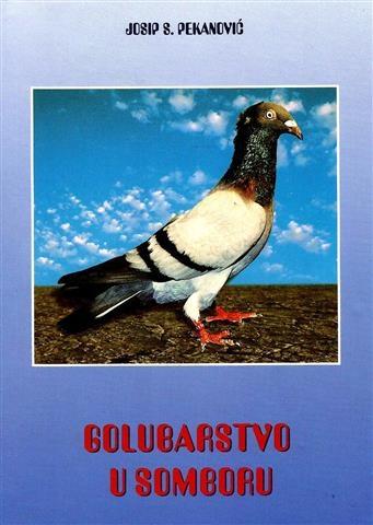 KNJIGE-O-GOLUBOVIMA