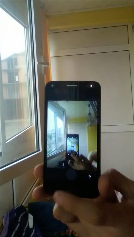 Alcatel-Pop-4