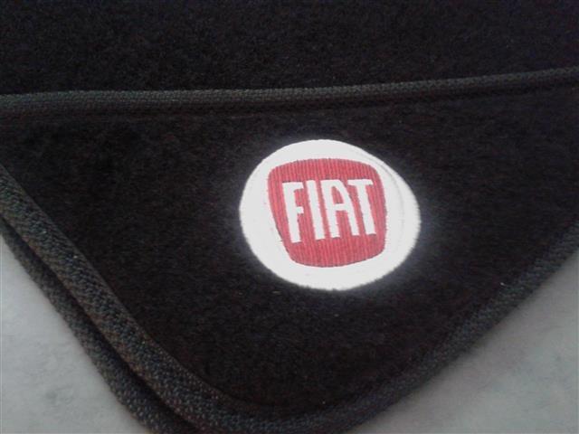 Fiat-500----Patosnice-tepih