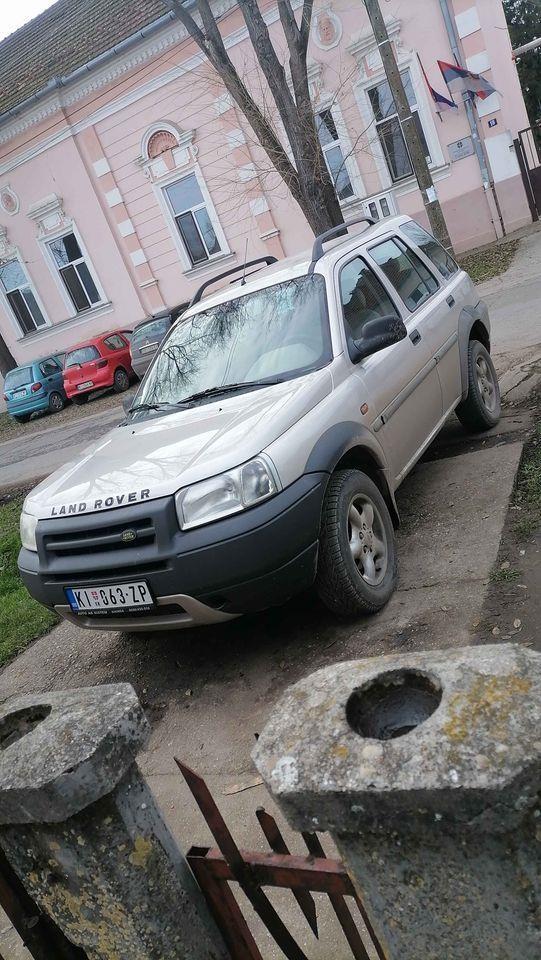 Land-rover-freelander-2-0-td4