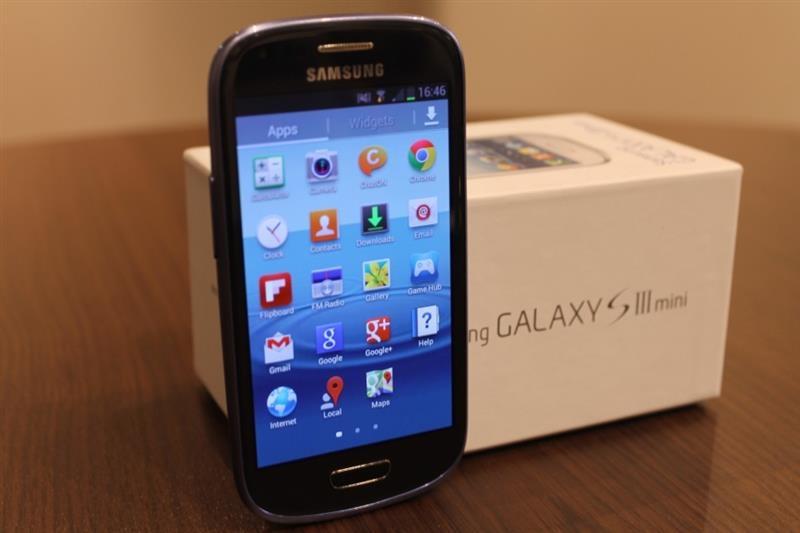 Samsung-Galaxy-S3-mini