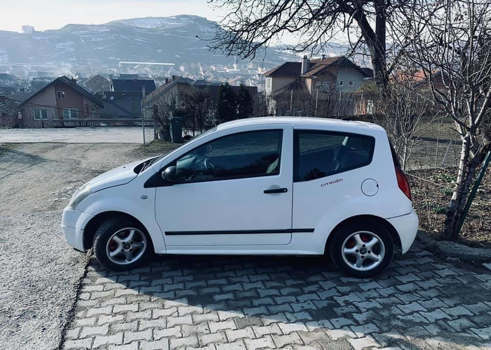 Citroen-C2