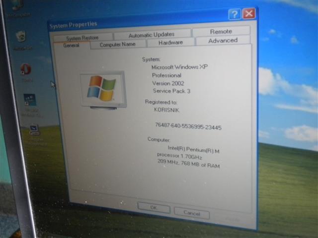 HP-compaq-nx7010--15-4-