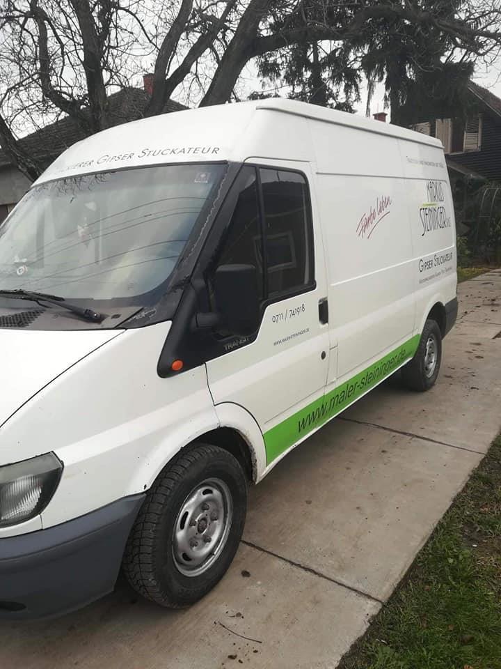 Na-prodaju-sprintera-313-CDI-maxi--