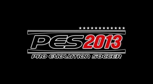 Sony PS3 iznajmljivanje 