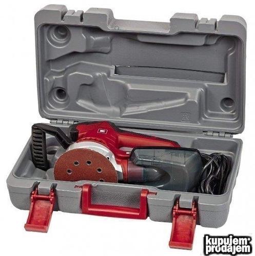 Einhell Ekscentrična brusilica TE-RS 40 E NOVO