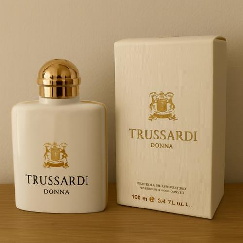 Trussardi Donna