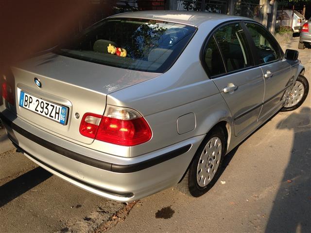 BMW-320d-limuzina--01-