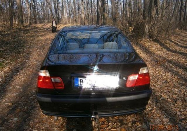 BMW-320-D-INDIVIDUAL--01-
