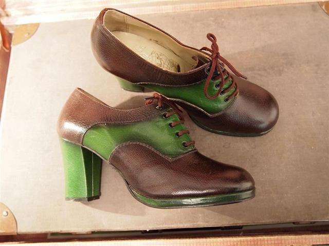 KVALITETNE-KOZNE-CIPELE--VINTAGE-