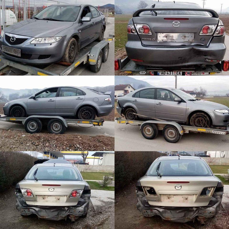 MAZDA-6