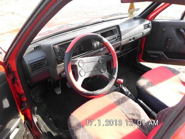 VW-Golf-2-plin---86