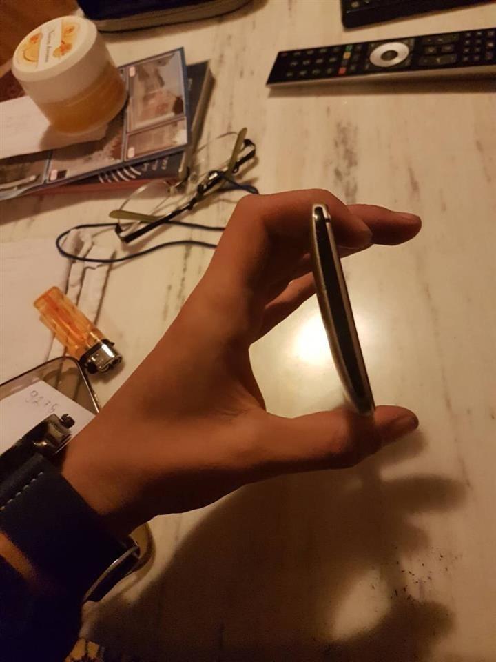 HTC-One-M8