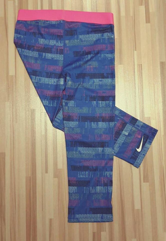 Nike-helanke