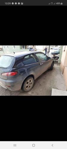 Alfa 147