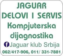 Sztr autoservis vlajko