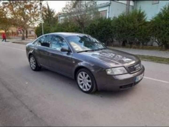 Audi-a6