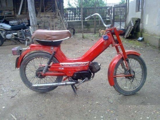 Tomos-Automatik-A35