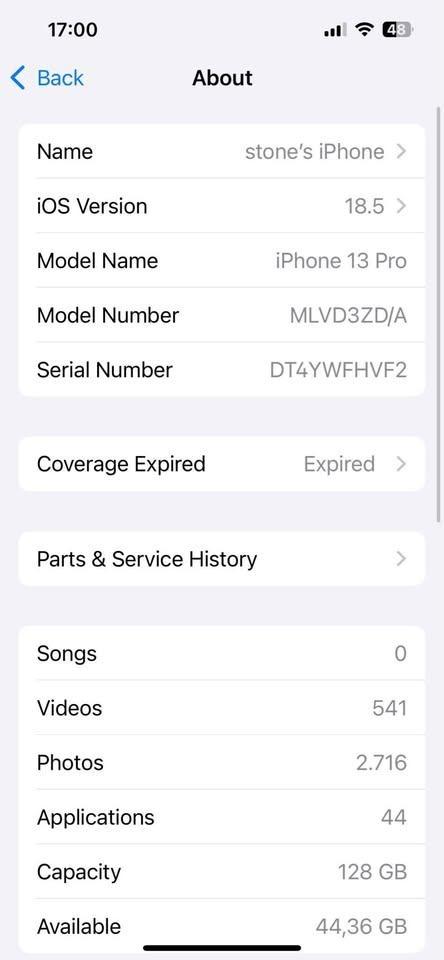 Iphone-13-Pro
