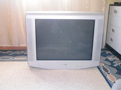 TV Sony