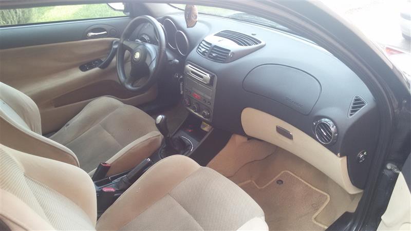 Alfa-Romeo-147---02-