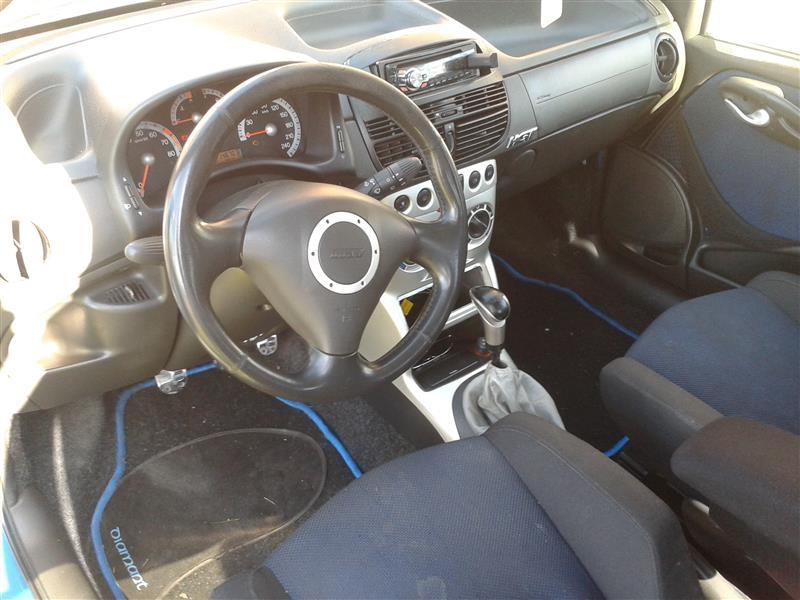 FIAT-PUNTO-HGT--02