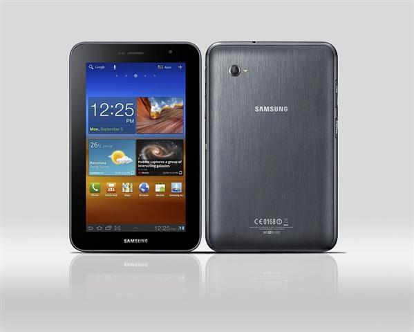Tablet-Samsung-P6200