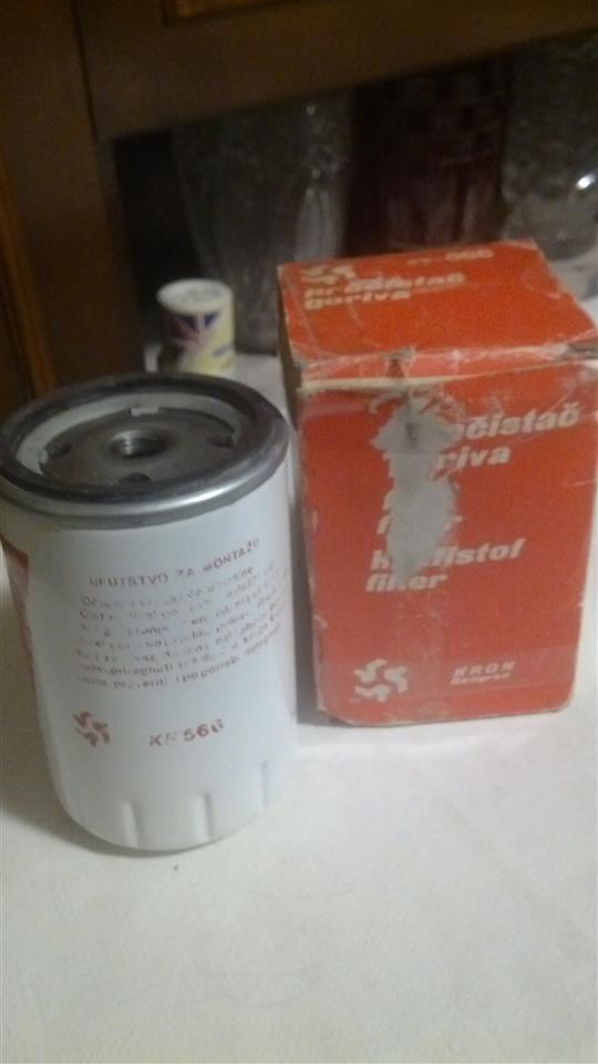 Filter-goriva-nafte-navoj-M16x1-5-KRON-WK842-36-18-08-130