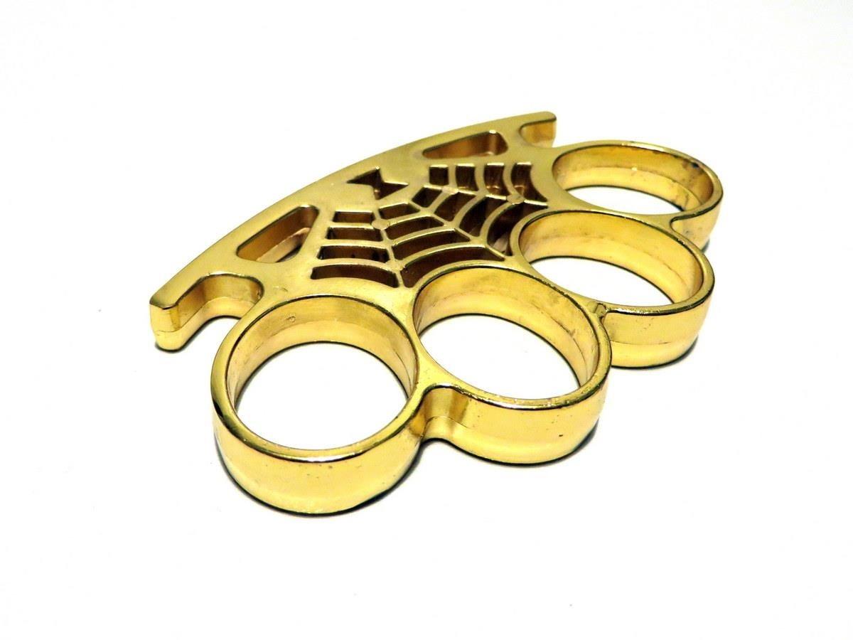 Boks-Spider