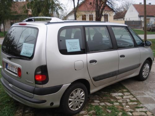 Renault-Espace-plin-registrovan----01