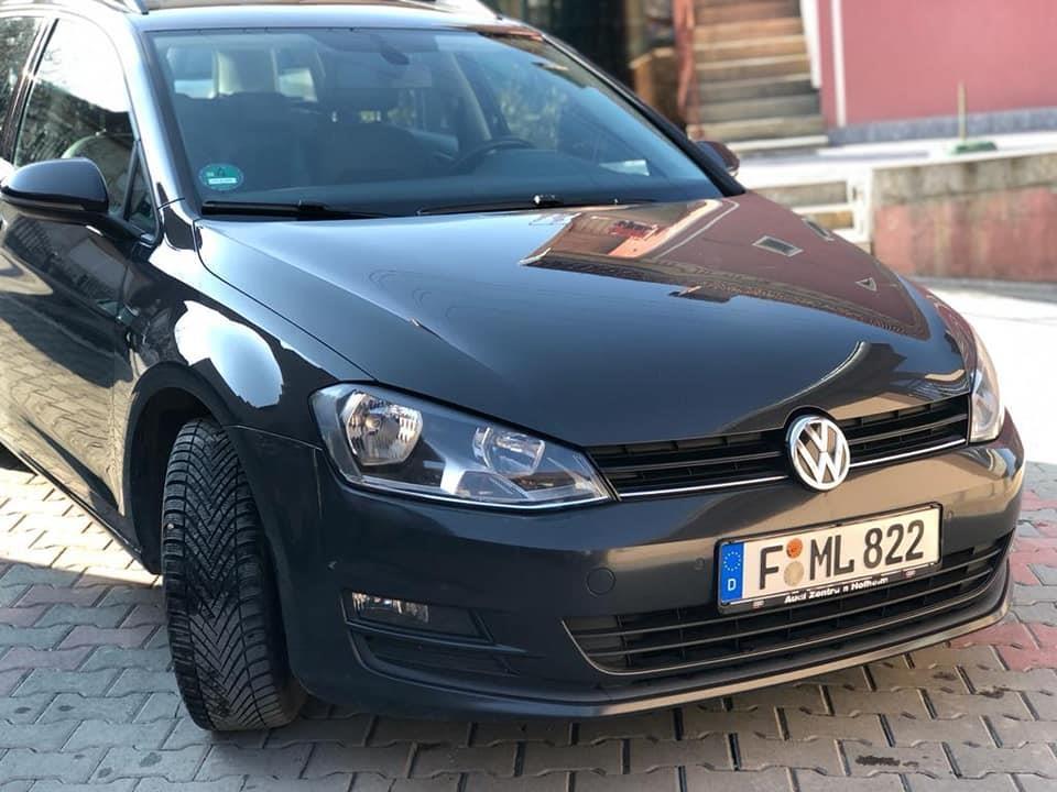 GOLF-7-1-6-karavan