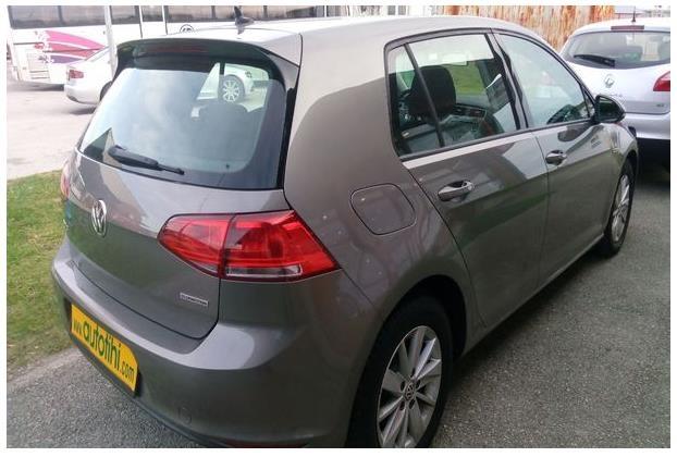 VW-Golf-VII-1-6--13