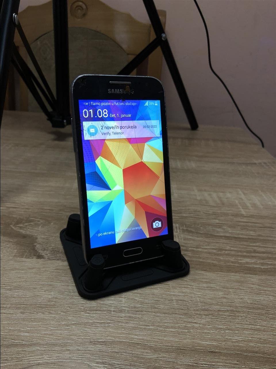 Samsung-Galaxy-Core-prime-LTE
