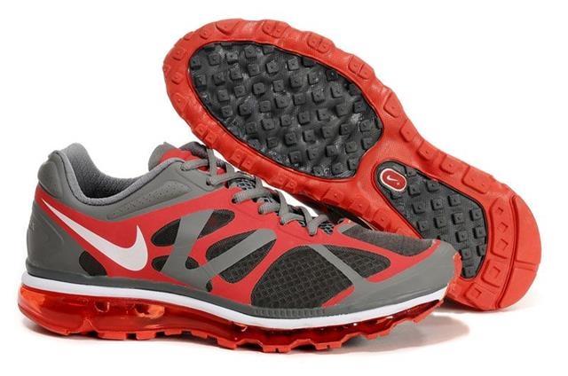 Nike-2012-