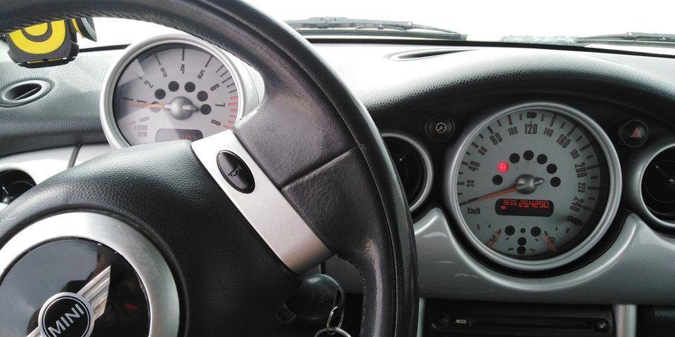 Mini-1-6-2003g-reg-do-8-meseca-
