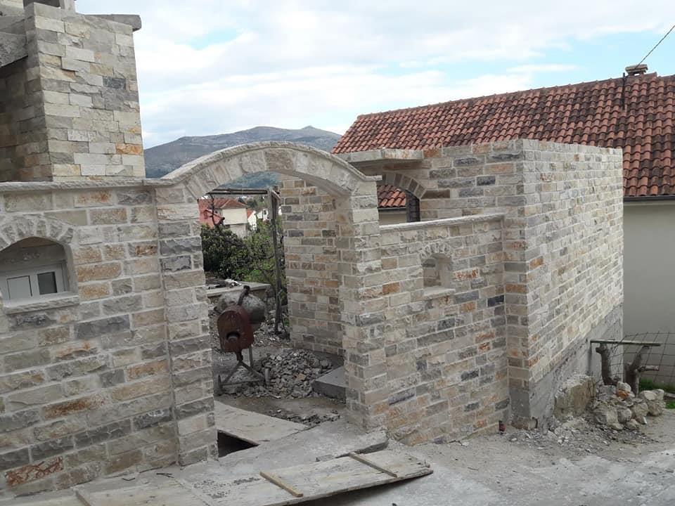 BILEĆKI-KAMEN