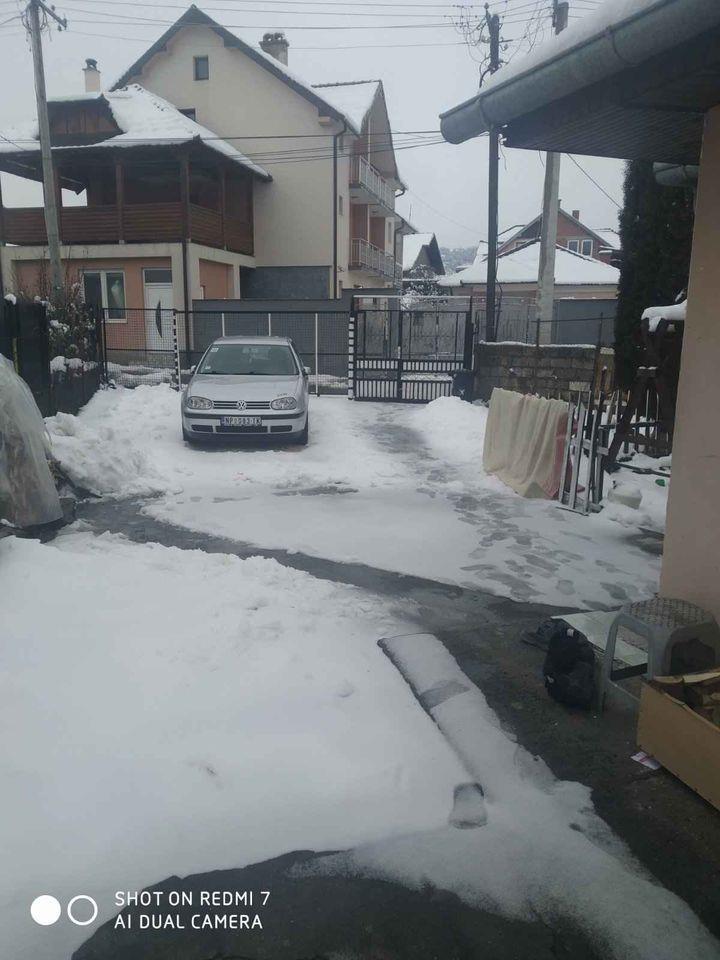Kuca-na-Prodaju