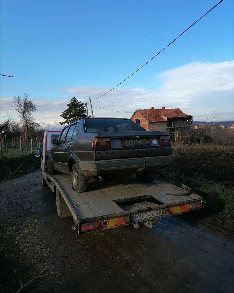 ---OTKUP-VOZILA---