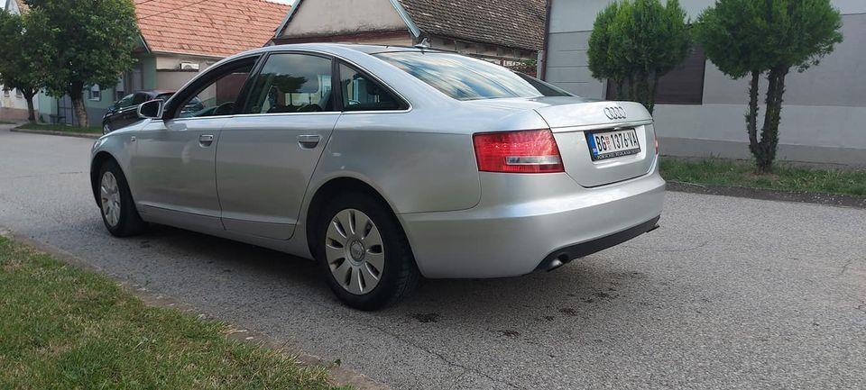 2-audija-a6