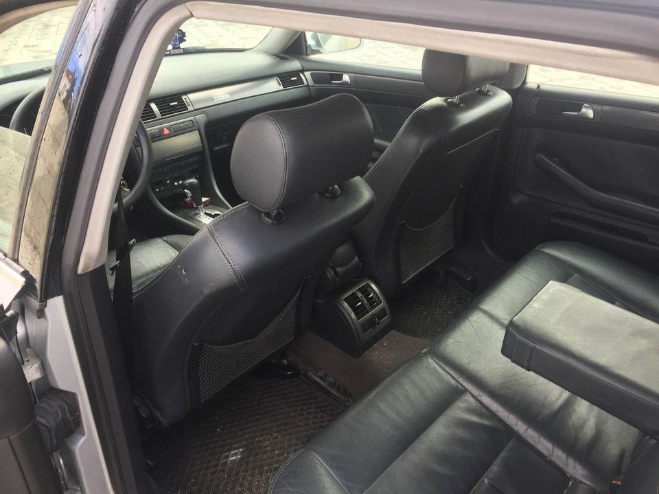 Audi-A6