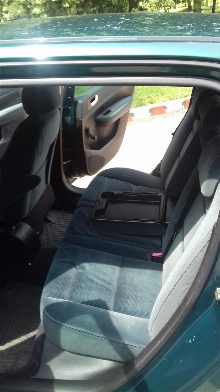 Peugeot-307