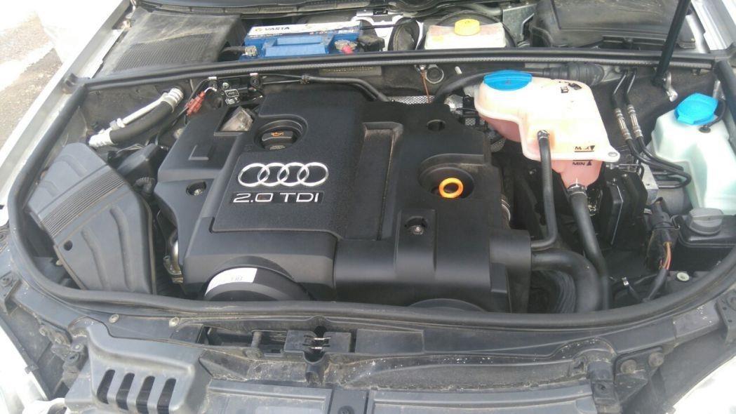 Audi-A4-2-0-TDI--05