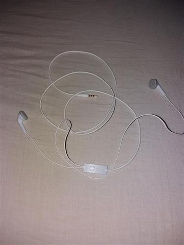 SAMSUNG Slusalice
