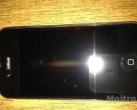 Iphone 4s
