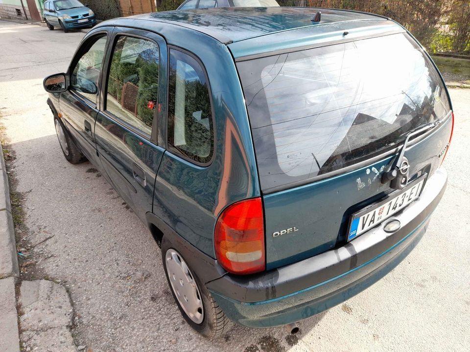 0641136105