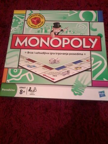 Nov-Monopol