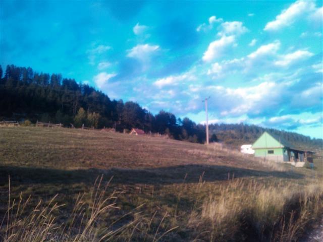 Plac-5000m2-u-Zlatibor-Tornik