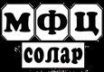 MFC-SOLAR 